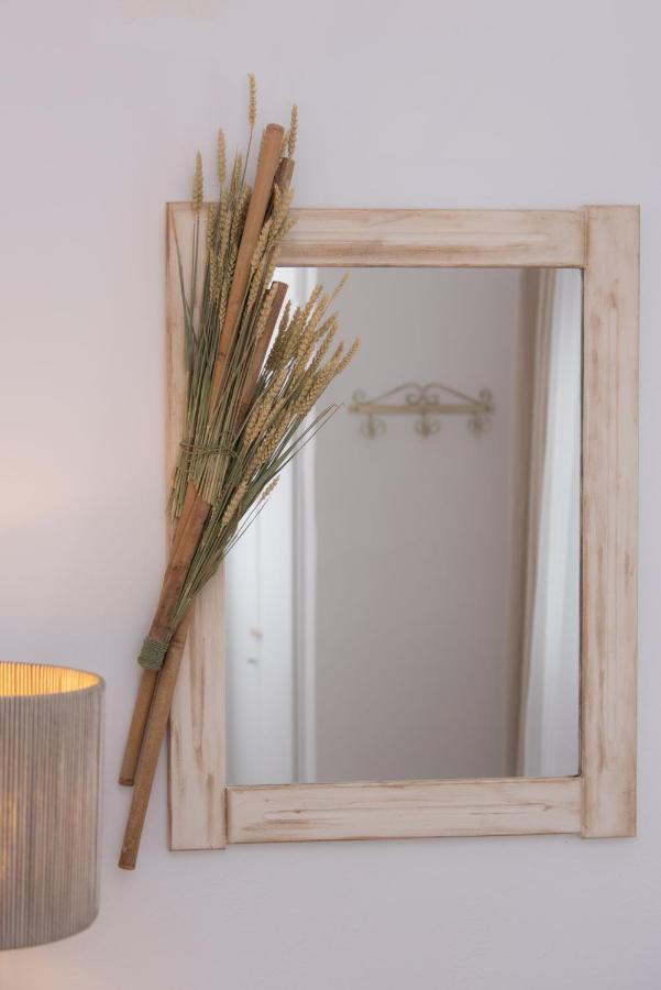 Miles Away Luxury Apartments Platis Gialos (Sifnos) Exterior foto